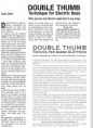 /album/preview-schermate-double-thumb-technique/dt1prew-jpg/